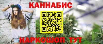 ECSTASY Ликино-Дулёво