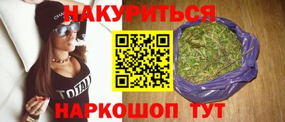 ECSTASY Ликино-Дулёво