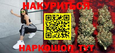 ECSTASY Ликино-Дулёво
