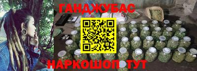 ECSTASY Ликино-Дулёво